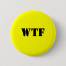 Pesquisar por wtf Humor