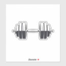 Pesquisar por malhação artesanato material Vinheta de malhação