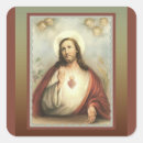 Pesquisar por sagrado coração de jesus adesivos Cristão