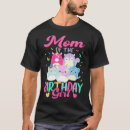 Pesquisar por squish camisetas Aniversário