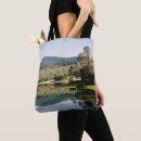 Pesquisar por reflexo bolsas Árvores
