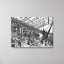 Pesquisar por máquina impressão de canvas Planejamento