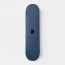 Pesquisar por design feminino skates For kids