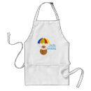 Pesquisar por salto aventais Humor