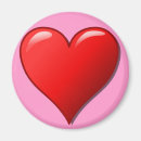 Pesquisar por love imas Amor