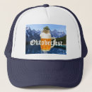 Pesquisar por oktoberfest bones Festival