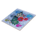 Pesquisar por hindu azulejos Templo