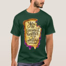Pesquisar por geléia camisetas Manteiga de amendoim