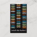 Pesquisar por macho cartao de visita Simples