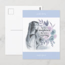 Pesquisar por espiritual cartoes postais Aguardente