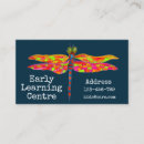 Pesquisar por acolhimento cartao de visita Crianças