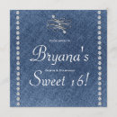 Pesquisar por emblema convites Festa