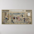 Pesquisar por folie pósteres pôsteres Impressão