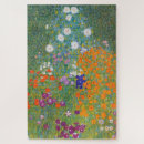 Pesquisar por klimt Floral