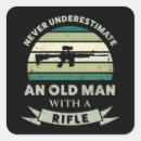 Pesquisar por espingarda adesivos Arma