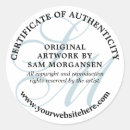 Pesquisar por nomes masculinos adesivos Masculina