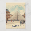 Pesquisar por arco do triunfo paris cartoes postais França