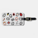 Pesquisar por emoticon bagagem tags Rostos