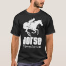Pesquisar por gallop camisetas Corrida