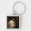 Pesquisar por rembrandt chaveiros Rijn