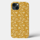 Pesquisar por arte do vetor iphone capas Floral