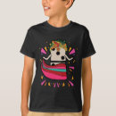 Pesquisar por dançarino mexicano camisetas Dancetera