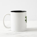 Pesquisar por caneca do avião militar canecas Exército