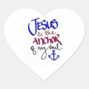 Pesquisar por coração jesus artesanato material Religião