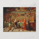 Pesquisar por galileu galileu cartoes postais Ciência