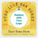 Pesquisar por logotipo abelha Apiário