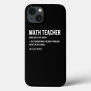 Pesquisar por alunos iphone capas Professor