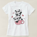 Pesquisar por camisas urso panda camisetas Fofofo