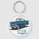Pesquisar por impala chaveiros Chevy