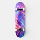 Pesquisar por cyberpunk skates Neon