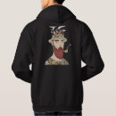 Pesquisar por personagem desenho animado moletons com capuz Arte