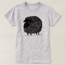 Pesquisar por excêntrico camisetas Esquisito
