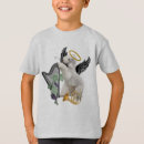 Pesquisar por anjo infantis camisetas Cães
