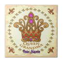 Pesquisar por avó azulejos For her