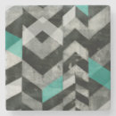 Pesquisar por chevron porta copos Abstrato