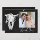 Pesquisar por country western cartoes Oeste