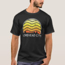 Pesquisar por urbs camisetas Cidade