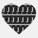 Pesquisar por iniciais j adesivos Nome