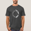 Pesquisar por de israel camisetas Jedesejo