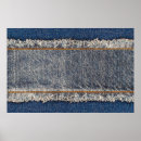 Pesquisar por armadura pôsteres Vintage