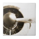 Pesquisar por avião azulejos Aviões