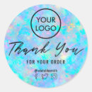 Pesquisar por unhas adesivos Salão de unhas