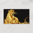 Pesquisar por puma cartao de visita Montanha