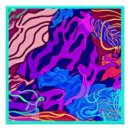 Pesquisar por beleza litoral pôsteres Oceano