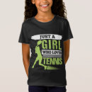 Pesquisar por menina do tênis camisetas Amor