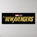 Pesquisar por marvel pôsteres Quadrinhos da marvel